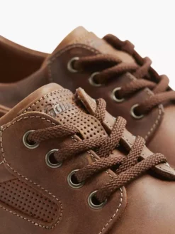 Gallus Komfort Schnürer -Ausgewählte Modegeschäfte 1925445 H5