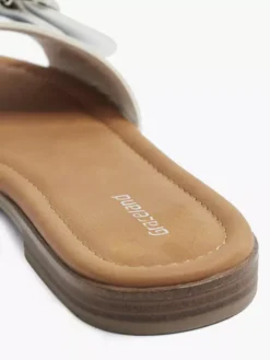 Graceland Pantolette -Ausgewählte Modegeschäfte 1929178 H4