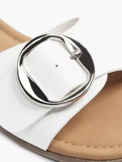 Graceland Pantolette -Ausgewählte Modegeschäfte 1929178 H5