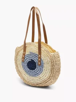 Graceland Shopper -Ausgewählte Modegeschäfte 1933366 1 H3