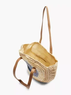 Graceland Shopper -Ausgewählte Modegeschäfte 1933366 1 H4