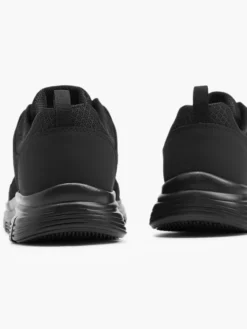 Skechers Sneaker BURNS -Ausgewählte Modegeschäfte 1939810 H4