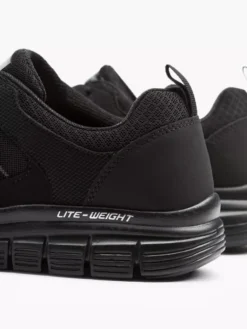 Skechers Sneaker BURNS -Ausgewählte Modegeschäfte 1939810 H5