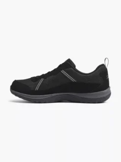 Skechers Sneaker SLEEK STREAK -Ausgewählte Modegeschäfte 1940071 H3