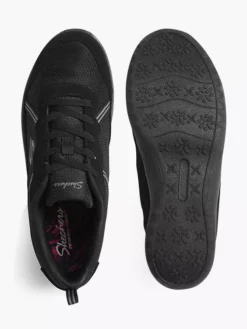 Skechers Sneaker SLEEK STREAK -Ausgewählte Modegeschäfte 1940071 H4