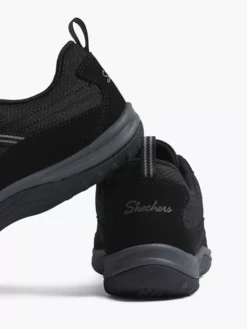 Skechers Sneaker SLEEK STREAK -Ausgewählte Modegeschäfte 1940071 H5
