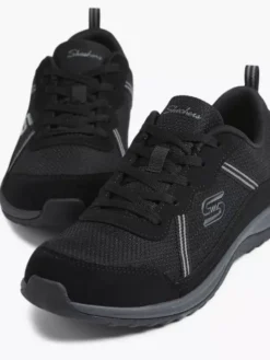Skechers Sneaker SLEEK STREAK -Ausgewählte Modegeschäfte 1940071 H6
