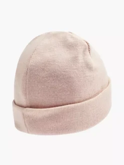 Champion Mütze -Ausgewählte Modegeschäfte 1944344 1 H3