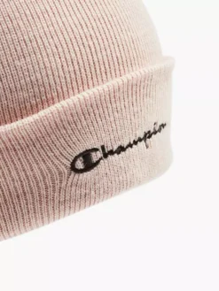 Champion Mütze -Ausgewählte Modegeschäfte 1944344 1 H4