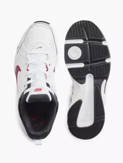 Nike Trainingsschuh NIKE DEFYALLDAY 8 Nike Trainingsschuh NIKE DEFYALLDAY -Ausgewählte Modegeschäfte 1948724 H3