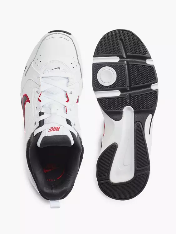 Nike Trainingsschuh NIKE DEFYALLDAY 3 Nike Trainingsschuh NIKE DEFYALLDAY – Bild 3