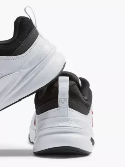 Nike Trainingsschuh NIKE DEFYALLDAY 9 Nike Trainingsschuh NIKE DEFYALLDAY -Ausgewählte Modegeschäfte 1948724 H4