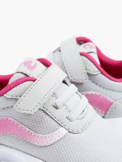 Cupcake Couture Lauflerner -Ausgewählte Modegeschäfte 1950370 H5