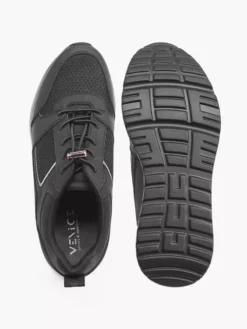 Venice Sneaker -Ausgewählte Modegeschäfte 1969228 H3