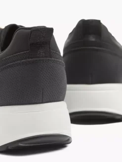 Venice Sneaker -Ausgewählte Modegeschäfte 1969228 H4