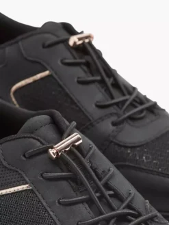 Venice Sneaker -Ausgewählte Modegeschäfte 1969228 H5