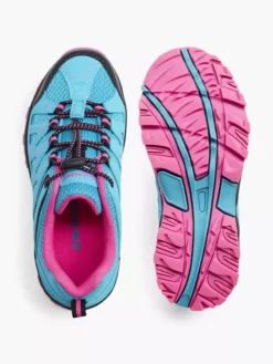 Graceland Trekkingschuh -Ausgewählte Modegeschäfte 1970068 H3