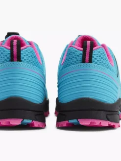 Graceland Trekkingschuh -Ausgewählte Modegeschäfte 1970068 H4