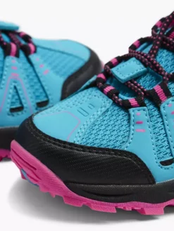 Graceland Trekkingschuh -Ausgewählte Modegeschäfte 1970068 H5