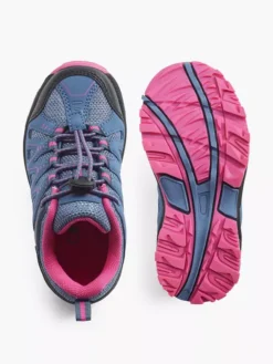 Cupcake Couture Trekkingschuh -Ausgewählte Modegeschäfte 1971667 H3