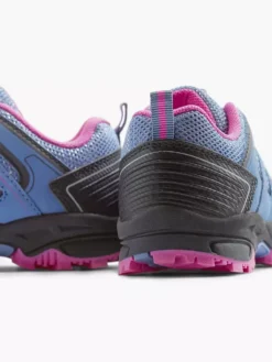 Cupcake Couture Trekkingschuh -Ausgewählte Modegeschäfte 1971667 H4