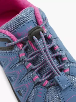 Cupcake Couture Trekkingschuh -Ausgewählte Modegeschäfte 1971667 H5