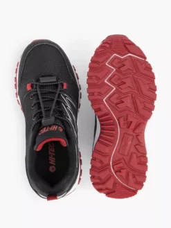 HI-TEC Trekkingschuh TRAIL EXPLORER LOW JR -Ausgewählte Modegeschäfte 1974507 H3