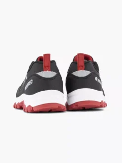 HI-TEC Trekkingschuh TRAIL EXPLORER LOW JR -Ausgewählte Modegeschäfte 1974507 H4