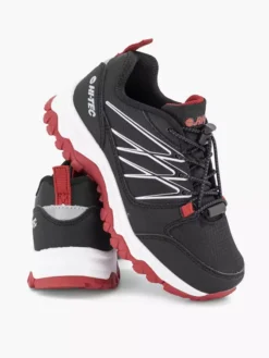 HI-TEC Trekkingschuh TRAIL EXPLORER LOW JR -Ausgewählte Modegeschäfte 1974507 H5