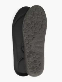 Deichmann Memory Foam Sohle Gr. 37-48