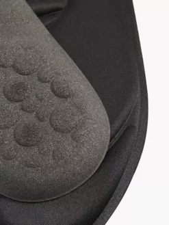 Deichmann Memory Foam Sohle Gr. 37-48 -Ausgewählte Modegeschäfte 1975509 H4