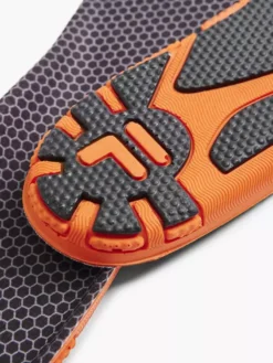 FILA Ultra Light Sohle Gr. 37-50 -Ausgewählte Modegeschäfte 1982132 H4