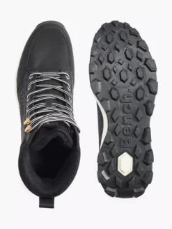 Bench Schnürboots -Ausgewählte Modegeschäfte 1983263 H3