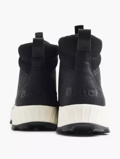 Bench Schnürboots -Ausgewählte Modegeschäfte 1983263 H4