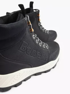 Bench Schnürboots -Ausgewählte Modegeschäfte 1983263 H5