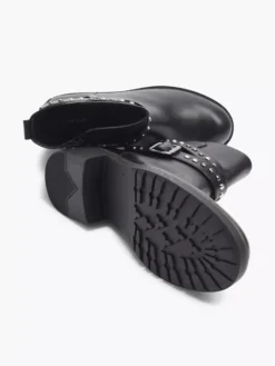 Graceland Bikerboots -Ausgewählte Modegeschäfte 1984056 H3