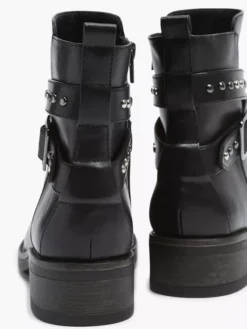 Graceland Bikerboots -Ausgewählte Modegeschäfte 1984056 H4