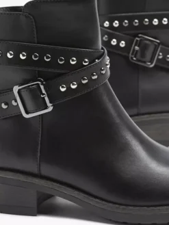 Graceland Bikerboots -Ausgewählte Modegeschäfte 1984056 H5