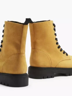 Graceland Schnürboots -Ausgewählte Modegeschäfte 1984144 H4