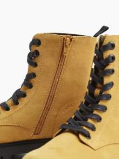 Graceland Schnürboots -Ausgewählte Modegeschäfte 1984144 H5