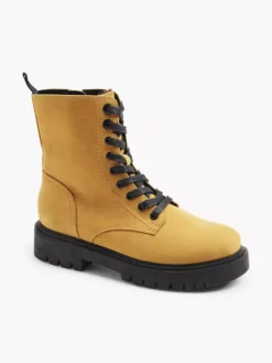 Graceland Schnürboots -Ausgewählte Modegeschäfte 1984144 H6