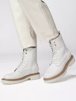 Catwalk Schnürboots