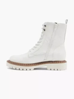 Catwalk Schnürboots -Ausgewählte Modegeschäfte 1984146 H3