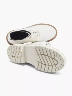 Catwalk Schnürboots -Ausgewählte Modegeschäfte 1984146 H4