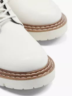 Catwalk Schnürboots -Ausgewählte Modegeschäfte 1984146 H6