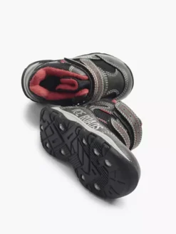 Cortina Lauflerner -Ausgewählte Modegeschäfte 1985092 H3