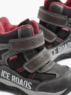 Cortina Lauflerner -Ausgewählte Modegeschäfte 1985092 H5