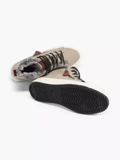 Chiemsee Mid Cut -Ausgewählte Modegeschäfte 1985100 H3