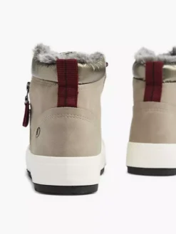 Chiemsee Mid Cut -Ausgewählte Modegeschäfte 1985100 H4