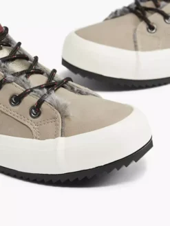 Chiemsee Mid Cut -Ausgewählte Modegeschäfte 1985100 H5